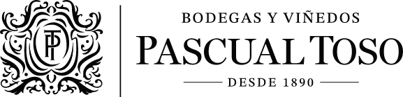 Pascual Toso