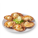 conchasparmesana