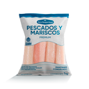 perico