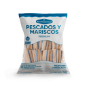 pejerrey