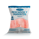 tilapia