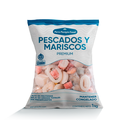 mixmariscos