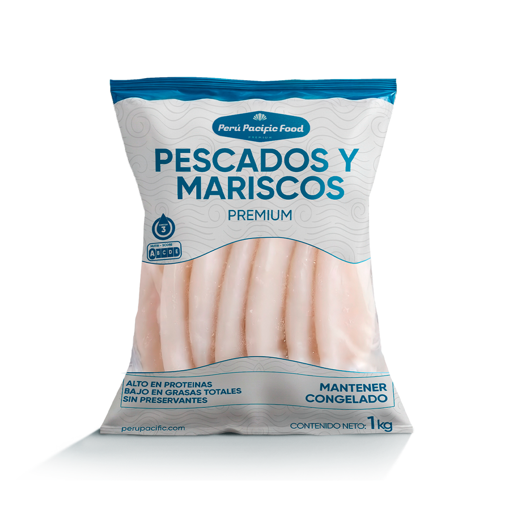 calamartubo
