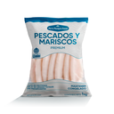 calamartubo