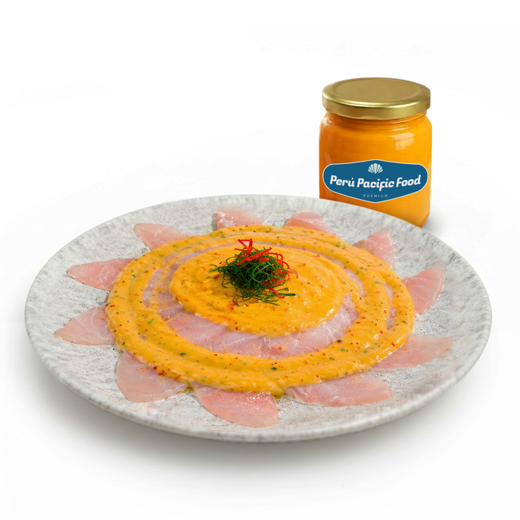 tiraditocorvamarillo
