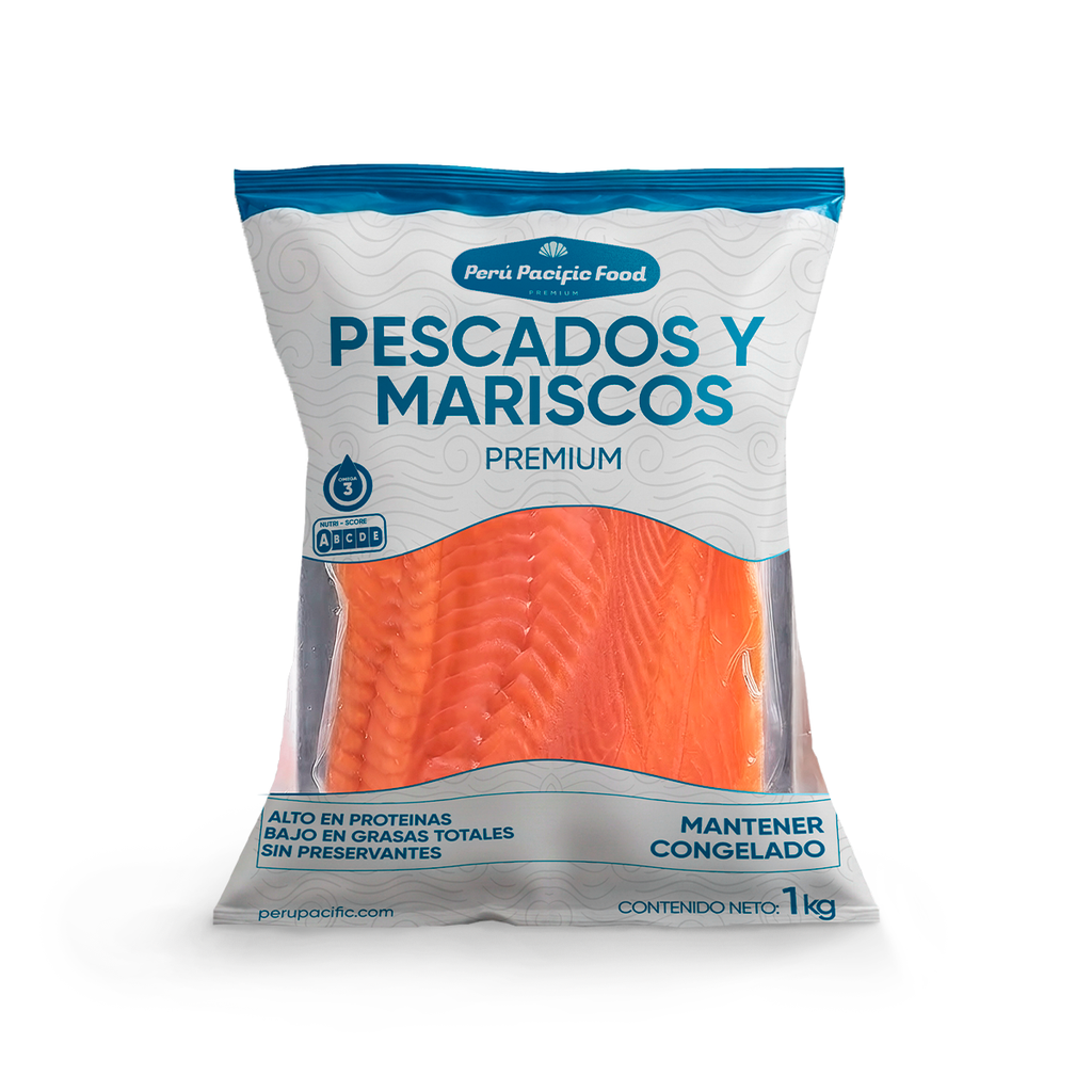 truchaahumada