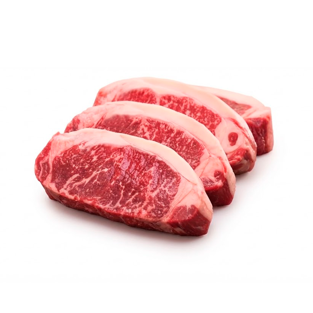 Bife angosto Angus USA