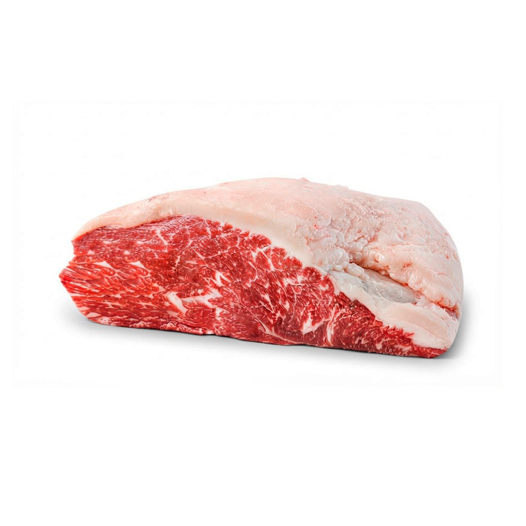 Picanha Angus USA
