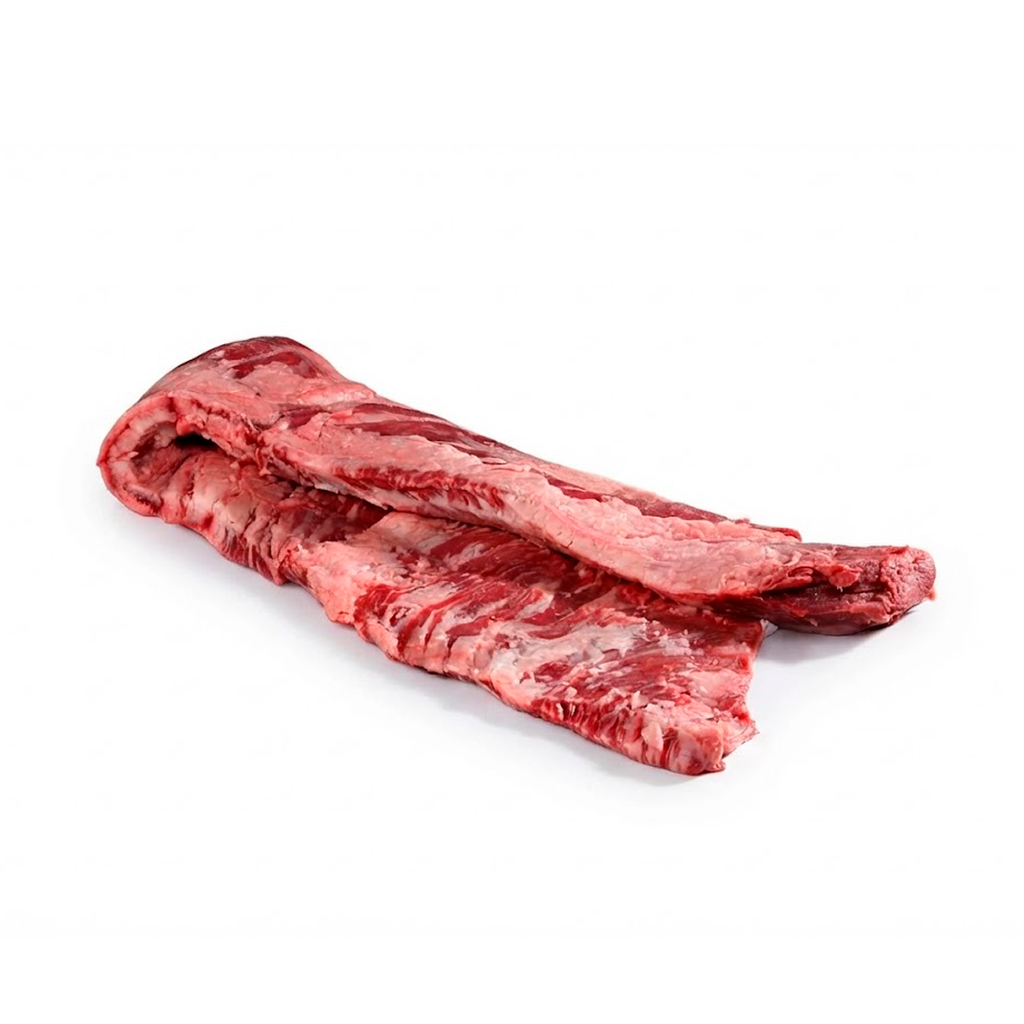 Entraña Angus USA