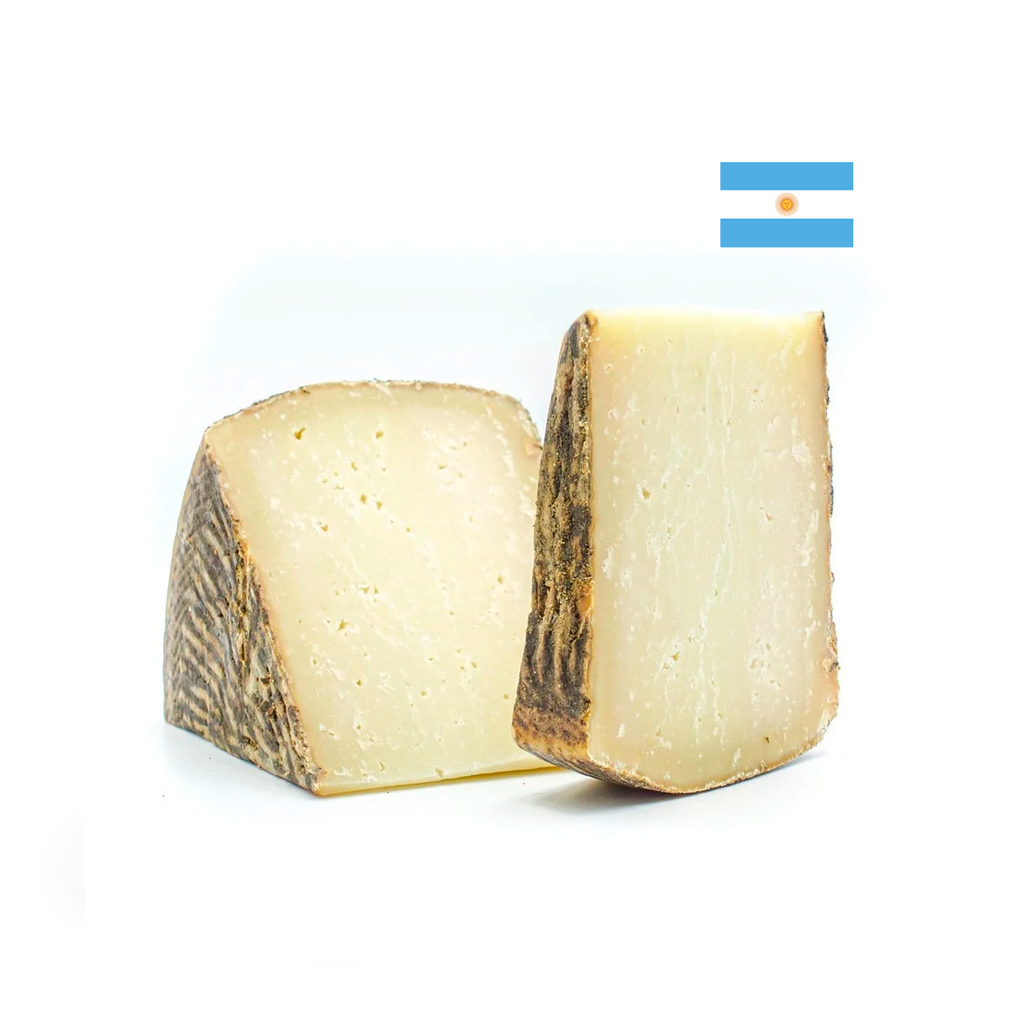 Queso Manchego D.O.P 3 meses